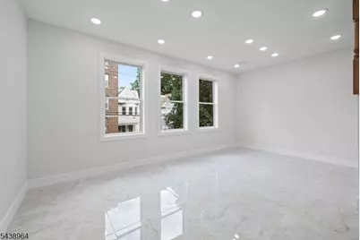 15 Fulton Ave #2, Jersey City, NJ 07305 - Photo 8