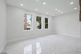 15 Fulton Ave, Jersey City, NJ 07305 - Photo 8