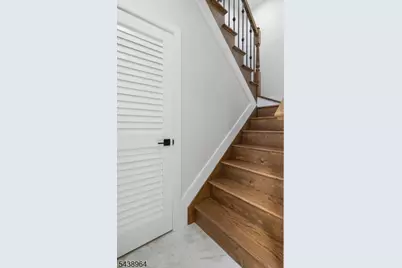 15 Fulton Ave #2, Jersey City, NJ 07305 - Photo 2