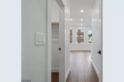 15 Fulton Ave #2, Jersey City, NJ 07305 - Photo 12