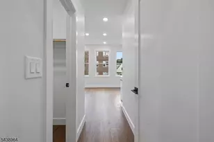 15 Fulton Ave, Jersey City, NJ 07305 - Photo 12
