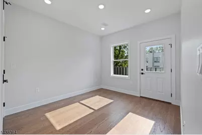15 Fulton Ave #2, Jersey City, NJ 07305 - Photo 20