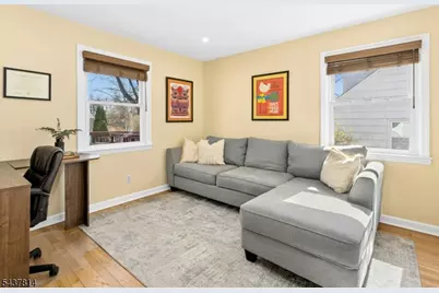 16 Shady Ln, Fanwood, NJ 07023 - Photo 10