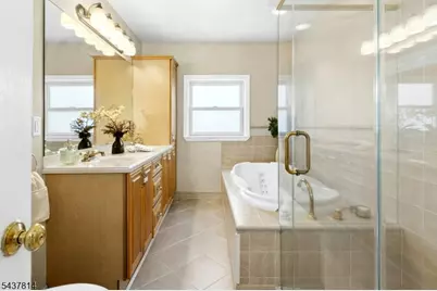 16 Shady Ln, Fanwood, NJ 07023 - Photo 16