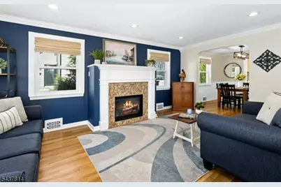 16 Shady Ln, Fanwood, NJ 07023 - Photo 2