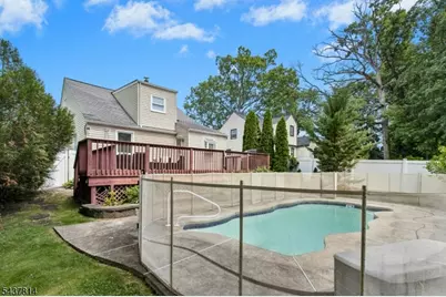 16 Shady Ln, Fanwood, NJ 07023 - Photo 24