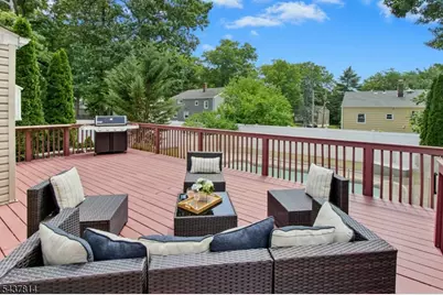 16 Shady Ln, Fanwood, NJ 07023 - Photo 22