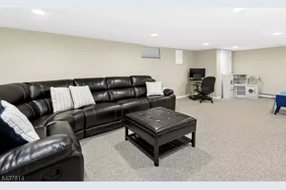 16 Shady Ln, Fanwood, NJ 07023 - Photo 18