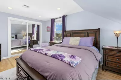 16 Shady Ln, Fanwood, NJ 07023 - Photo 12