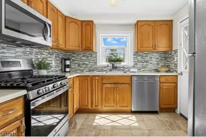 16 Shady Ln, Fanwood, NJ 07023 - Photo 6