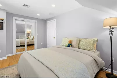 16 Shady Ln, Fanwood, NJ 07023 - Photo 14