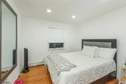 109 Mount Arlington Blvd, Roxbury Township, NJ 07850 - Photo 18