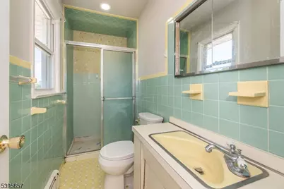 109 Mount Arlington Blvd, Roxbury Township, NJ 07850 - Photo 16