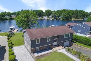 109 Mt Arlington Blvd, Roxbury Township, NJ 07850 - Photo 1