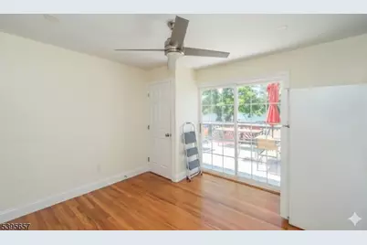 109 Mount Arlington Blvd, Roxbury Township, NJ 07850 - Photo 20