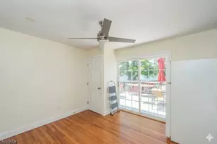109 Mt Arlington Blvd, Roxbury Township, NJ 07850 - Photo 20