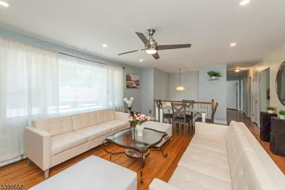 109 Mount Arlington Blvd, Roxbury Township, NJ 07850 - Photo 10