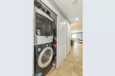 109 Mount Arlington Blvd, Roxbury Township, NJ 07850 - Photo 26