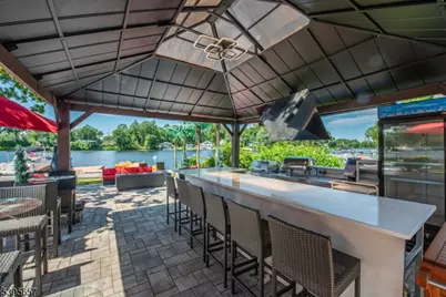 109 Mount Arlington Blvd, Roxbury Township, NJ 07850 - Photo 4