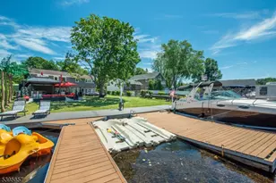 109 Mt Arlington Blvd, Roxbury Township, NJ 07850 - Photo 28