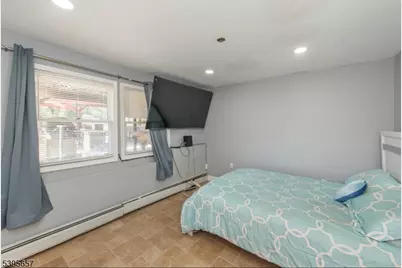 109 Mount Arlington Blvd, Roxbury Township, NJ 07850 - Photo 24