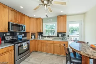 109 Mt Arlington Blvd, Roxbury Township, NJ 07850 - Photo 12