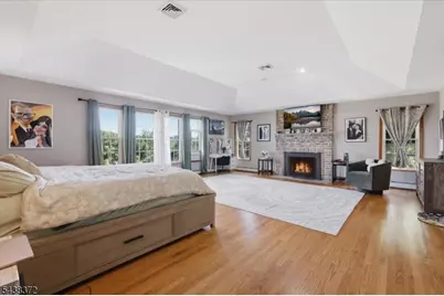 23 Stark Rd, Knowlton Township, NJ 07832 - Photo 24
