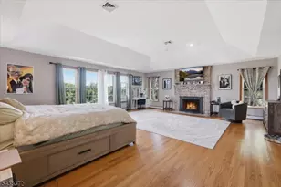 23 Stark Rd, Knowlton Township, NJ 07832 - Photo 24