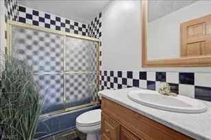 23 Stark Rd, Knowlton Township, NJ 07832 - Photo 32