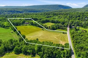23 Stark Rd, Knowlton Township, NJ 07832 - Photo 4