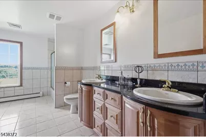 23 Stark Rd, Knowlton Township, NJ 07832 - Photo 30