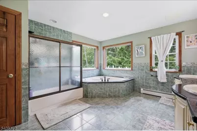 23 Stark Rd, Knowlton Township, NJ 07832 - Photo 26