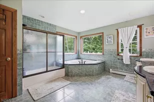 23 Stark Rd, Knowlton Township, NJ 07832 - Photo 26
