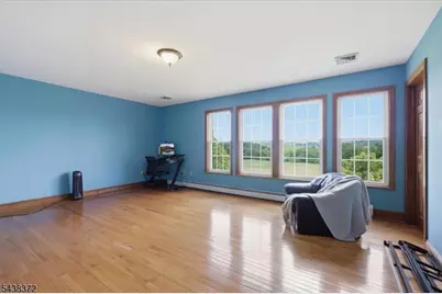 23 Stark Rd, Knowlton Township, NJ 07832 - Photo 28
