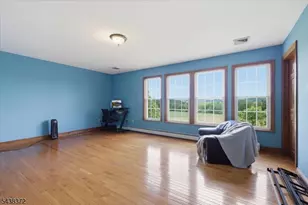 23 Stark Rd, Knowlton Township, NJ 07832 - Photo 28