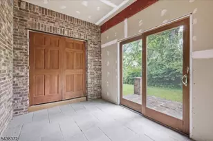 23 Stark Rd, Knowlton Township, NJ 07832 - Photo 20