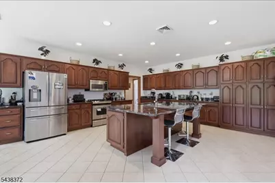 23 Stark Rd, Knowlton Township, NJ 07832 - Photo 14