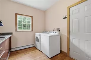 23 Stark Rd, Knowlton Township, NJ 07832 - Photo 18