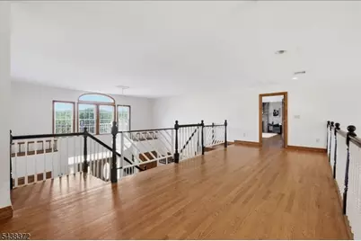 23 Stark Rd, Knowlton Township, NJ 07832 - Photo 22