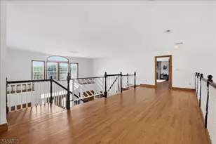 23 Stark Rd, Knowlton Township, NJ 07832 - Photo 22