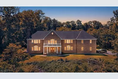 23 Stark Rd, Knowlton Township, NJ 07832 - Photo 2