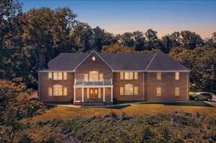 23 Stark Rd, Knowlton Township, NJ 07832 - Photo 2