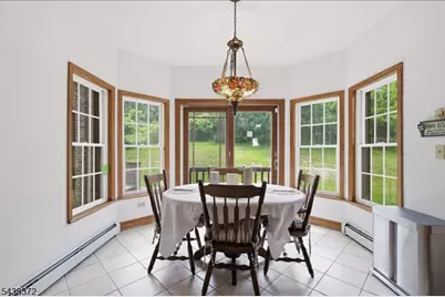 23 Stark Rd, Knowlton Township, NJ 07832 - Photo 16