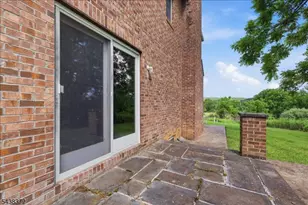 23 Stark Rd, Knowlton Township, NJ 07832 - Photo 36