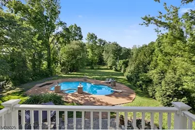 1680 Raritan Rd, Scotch Plains Township, NJ 07076 - Photo 40