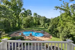 1680 Raritan Rd, Scotch Plains Township, NJ 07076 - Photo 40