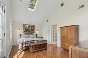 1680 Raritan Rd, Scotch Plains Township, NJ 07076 - Photo 20