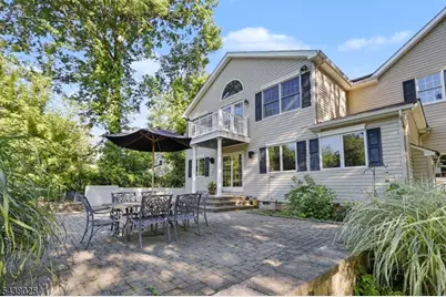 1680 Raritan Rd, Scotch Plains Township, NJ 07076 - Photo 42