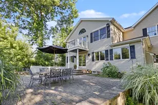 1680 Raritan Rd, Scotch Plains Township, NJ 07076 - Photo 42