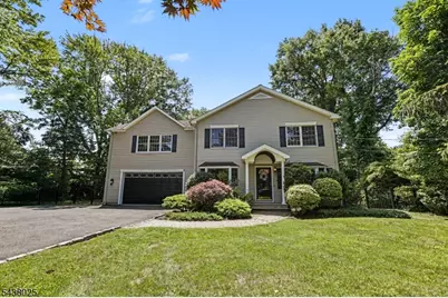 1680 Raritan Rd, Scotch Plains Township, NJ 07076 - Photo 2